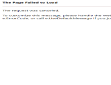 Tablet Screenshot of madisonindependenttraining.com